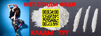 СК Конаково