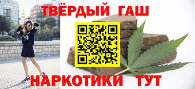 СК Конаково
