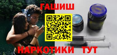 СК Конаково